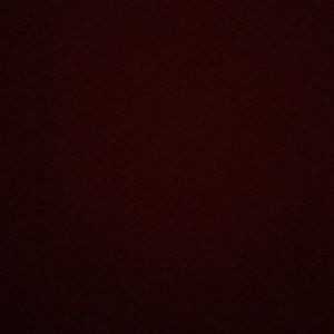 Meet your Posher, Clayton